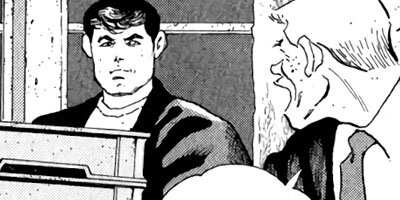 �򤱤�ꥹ�ʥ��ѡ� 104