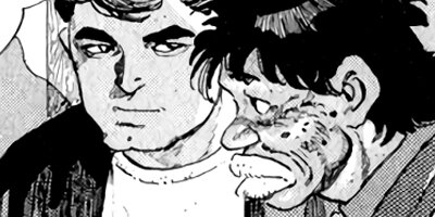 �򤱤�ꥹ�ʥ��ѡ� 120