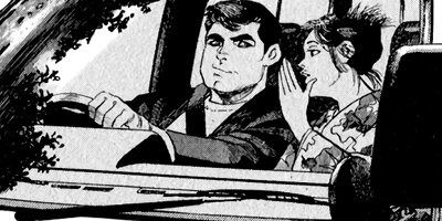 �򤱤�ꥹ�ʥ��ѡ� 126