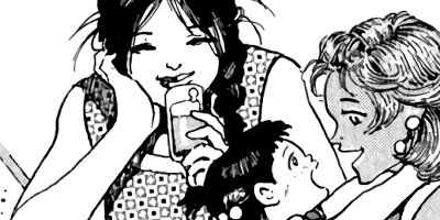 �򤱤�ꥹ�ʥ��ѡ� 128