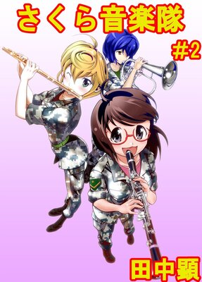 �����鲻����