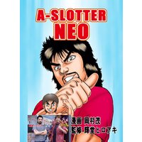 A−SLOTTER NEO