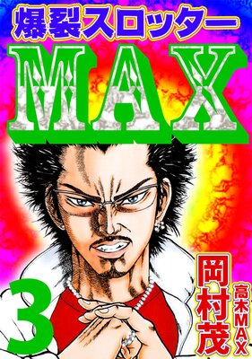 ���������å���MAX