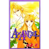 A×ANGEL