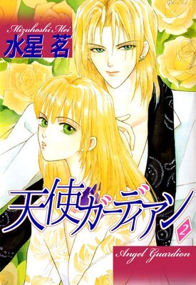 ŷ�ȥ����ǥ�����