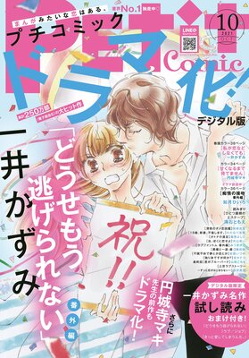 消費税無し 月刊 ロマンスレディ―ロマンス情報誌 (1985年 6月号) 超