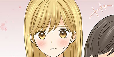 【タテコミ】放課後、ラブホで、先生と。【フルカラー】_サムネイル