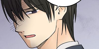 ���ݸ塢��֥ۤǡ������ȡ� 136�ڥե륫�顼��