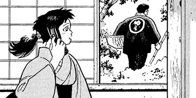 �򤱤�ꥹ�ʥ��ѡ� 161