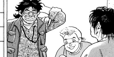 �򤱤�ꥹ�ʥ��ѡ� 163