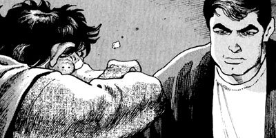 �򤱤�ꥹ�ʥ��ѡ� 164