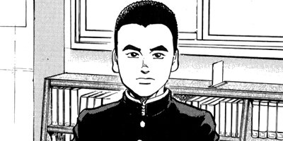 監察医朝顔 39
