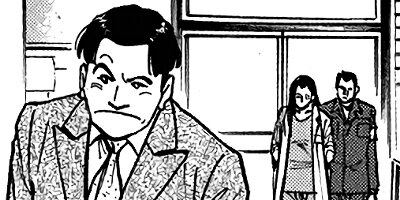 �ƻ���ī�� 62