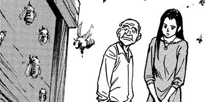 �ƻ���ī�� 72