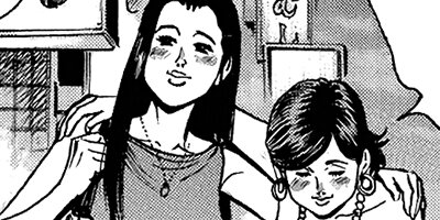 �ƻ���ī�� 78