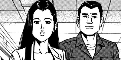 �ƻ���ī�� 85