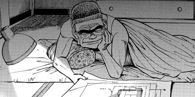 �ƻ���ī�� 86