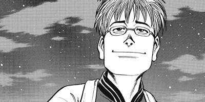 �ƻ���ī�� 92