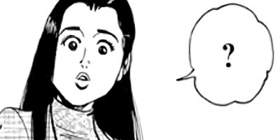 監察医朝顔 137