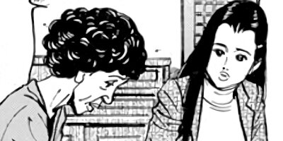 監察医朝顔 140
