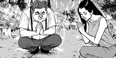 監察医朝顔 180