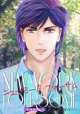 �˥塼�衼�����ե������� ʬ����7