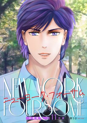 �˥塼�衼�����ե������� ʬ����11����