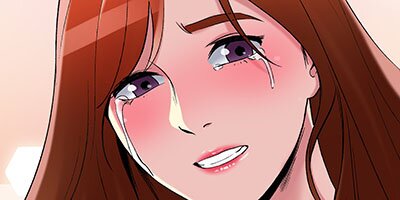【タテコミ】完ペキ嫁〜夜のお世話もバッチリ〜【フルカラー】_サムネイル