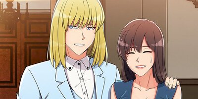 AMANE~甘酸っぱくねぇ!~89話【フルカラー】