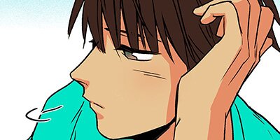 BE MY GUEST �������ʡ��βơ�12�áڥե륫�顼��