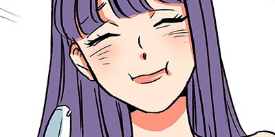 BE MY GUEST �������ʡ��βơ�13�áڥե륫�顼��