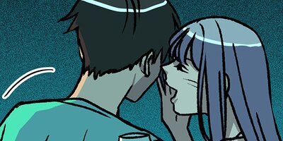 BE MY GUEST �������ʡ��βơ�14�áڥե륫�顼��