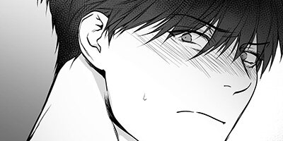 歩かない足25話
