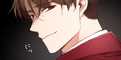 ���Ȥ���̴50�áڥե륫�顼��