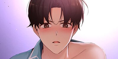 ���Ȥ���̴51�áڥե륫�顼��