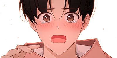 ���Ȥ���̴52�áڥե륫�顼��