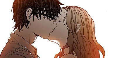 ����ʿ�����3�������ͤ�����38��