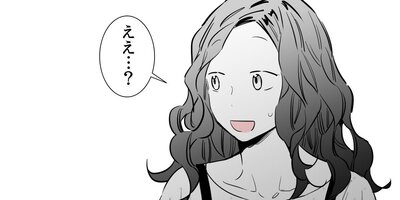 ����ʿ�����3�������ͤ�����41��