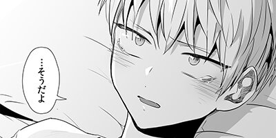 ���ϸ���39��