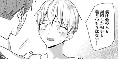 ���ϸ���41��