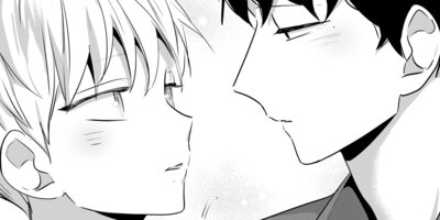 ���ϸ���42��