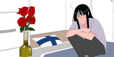 �����Ȳ�����50�áڥե륫�顼��