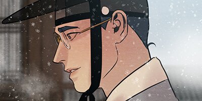 ���Ģ44�áڥե륫�顼��