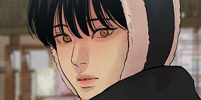 ���Ģ45�áڥե륫�顼��