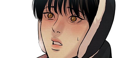 ���Ģ46�áڥե륫�顼��