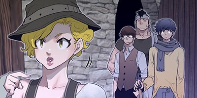 �ѡ��ե����ȥϡ���78�áڥե륫�顼��