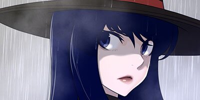 �ѡ��ե����ȥϡ���79�áڥե륫�顼��