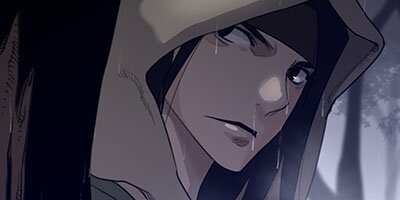 �ѡ��ե����ȥϡ���80�áڥե륫�顼��