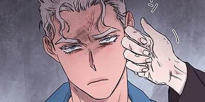 フェロモンシャワー~オメガバース短編集~22話【フルカラー】