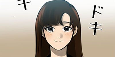 �֥������Ǥ�����4�áڥե륫�顼��